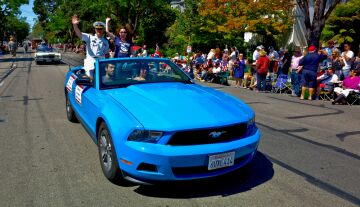 Blue Mustang.jpg